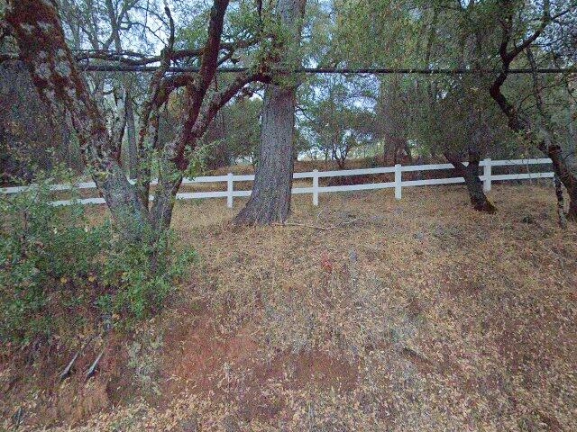 House image located at Placerville, CA 95667