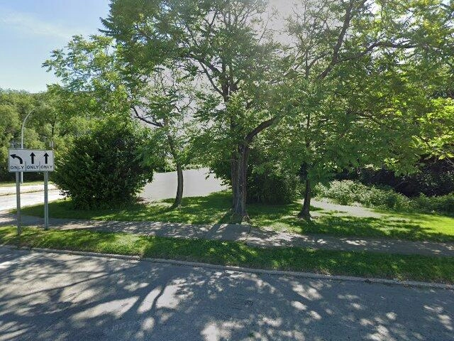 House image located at Chillicothe, OH 45601