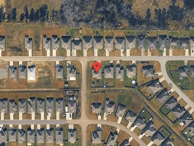 House image located at Denham Springs, LA 70726