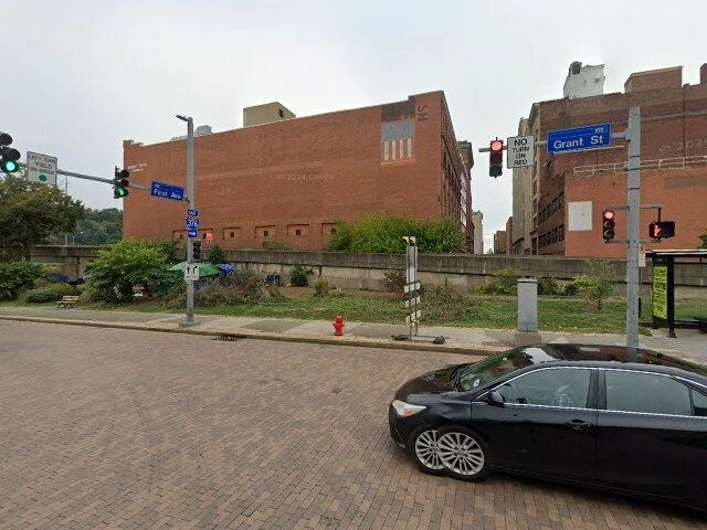 House image located at Medina, OH 44256