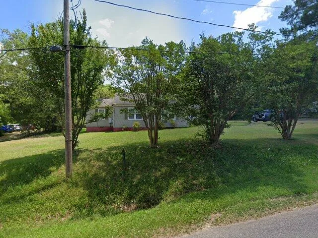 House image located at Lancaster, SC 29720