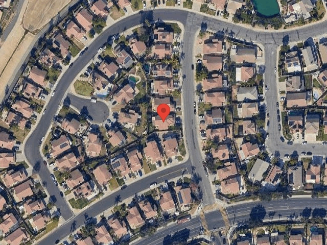 House image located at Moreno Valley, CA 92551