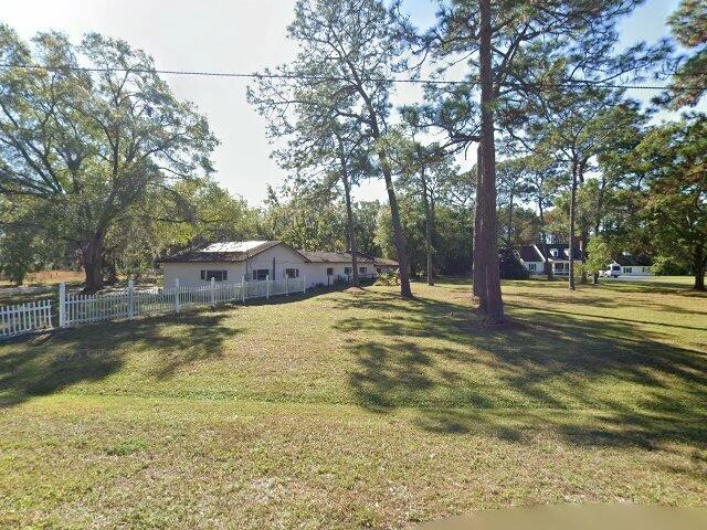 House image located at Lutz, FL 33558