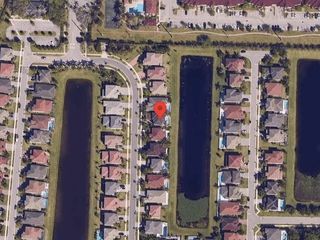 House image located at Lake Worth, FL 33463