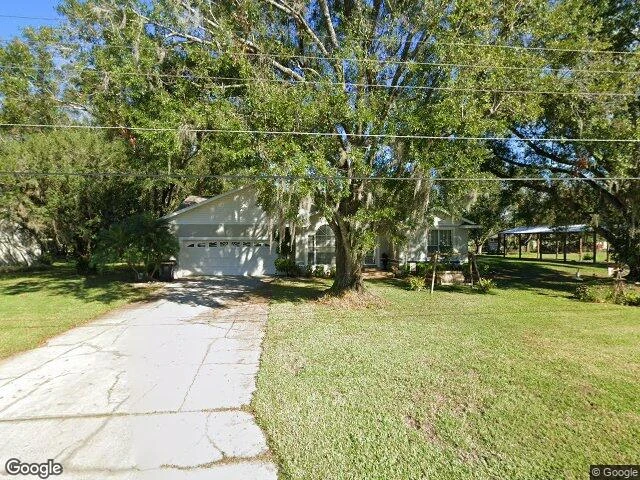 House image located at Auburndale, FL 33823