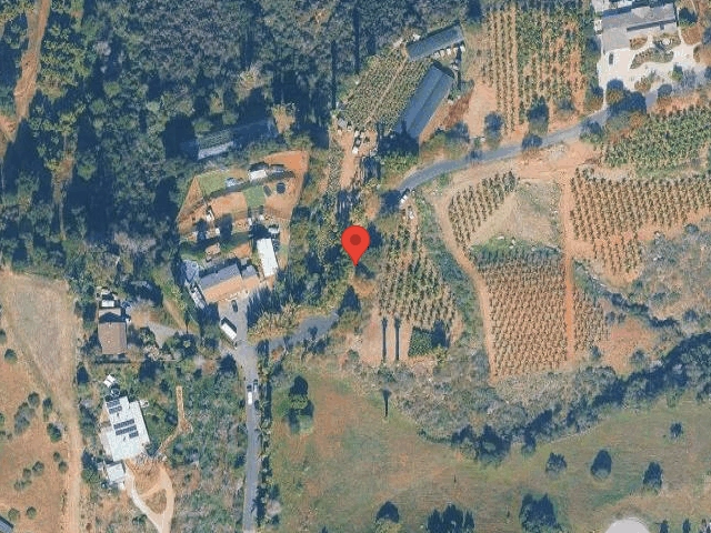 House image located at Mechanicsville, VA 23111