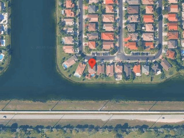 House image located at Hollywood, FL 33029