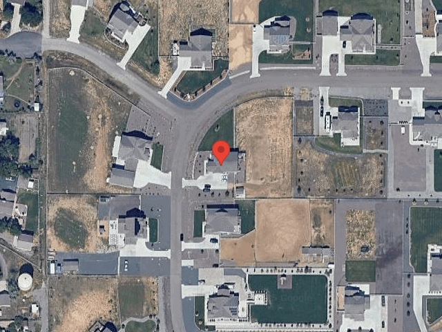 House image located at Brighton, CO 80602