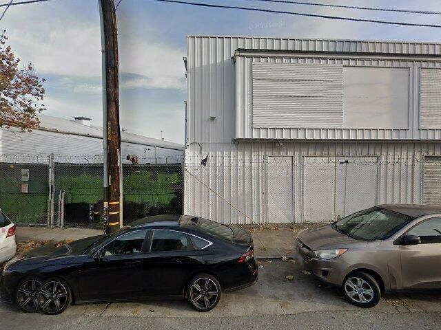 House image located at Gary, IN 46407