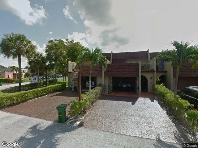 House image located at Hollywood, FL 33026