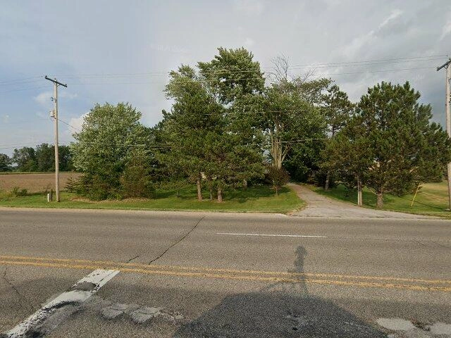 House image located at Saginaw, MI 48604