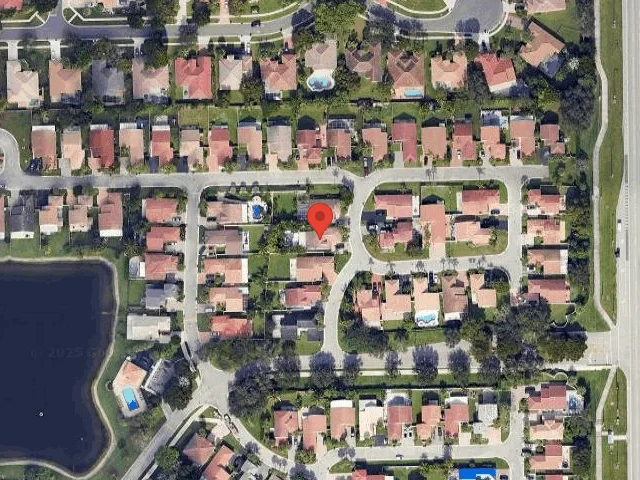 House image located at Boca Raton, FL 33428