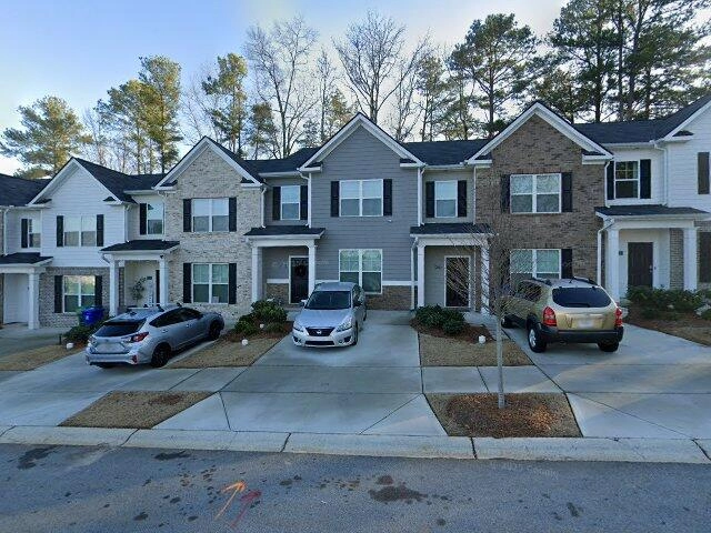 House image located at Decatur, GA 30034