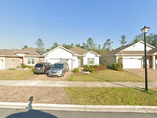 House image located at Jacksonville, FL 32222