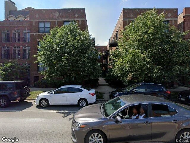 House image located at Chicago, IL 60613