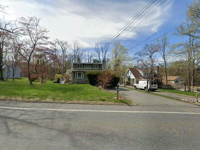 House image located at West Milford, NJ 07480