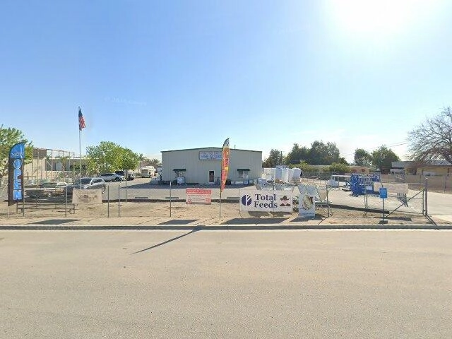 House image located at Ortonville, MI 48462