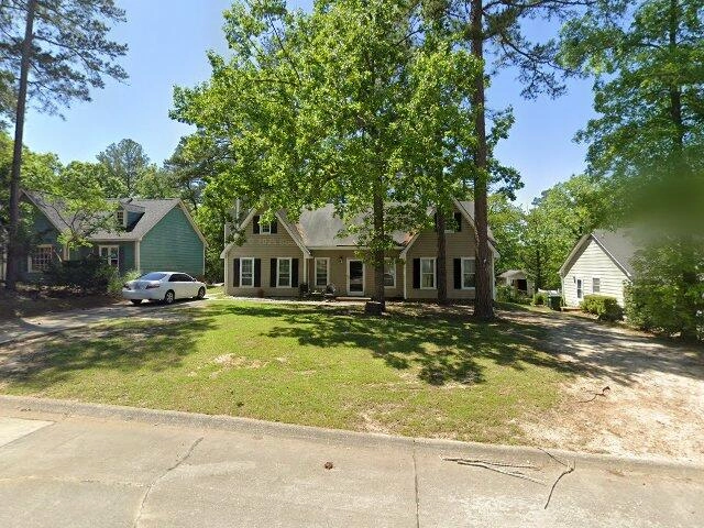 House image located at Irmo, SC 29063