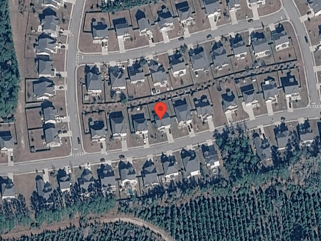 House image located at Richmond Hill, GA 31324