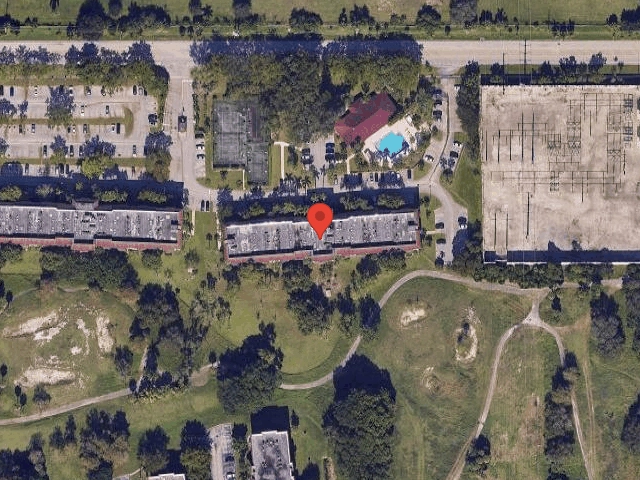 House image located at Fort Lauderdale, FL 33319