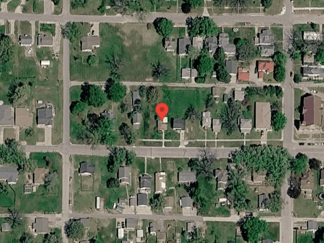 House image located at Atchison, KS 66002