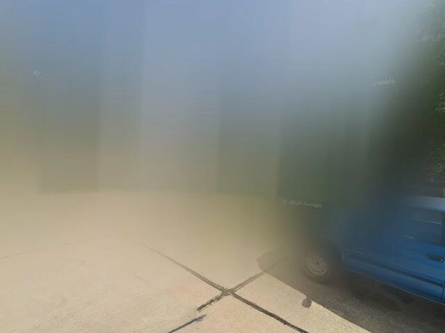 House image located at Morganville, NJ 07751