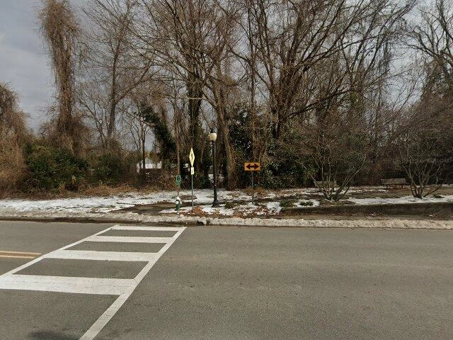 House image located at Santa Rosa Beach, FL 32459