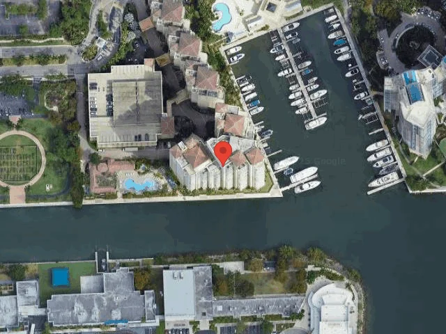 House image located at Miami, FL 33180