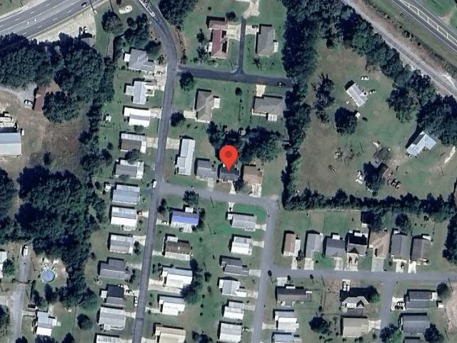 House image located at Lake City, FL 32025