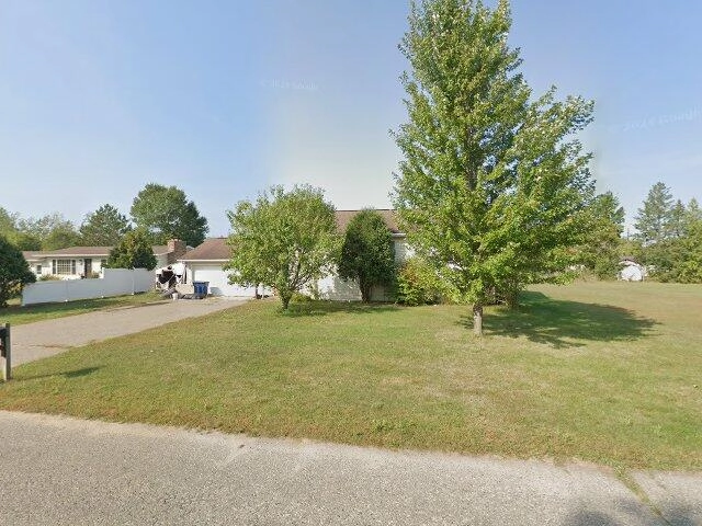 House image located at Bemidji, MN 56601