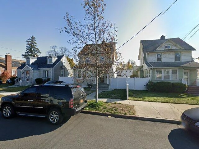 House image located at Rosedale, NY 11422