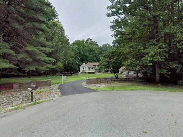 House image located at Port Tobacco, MD 20677