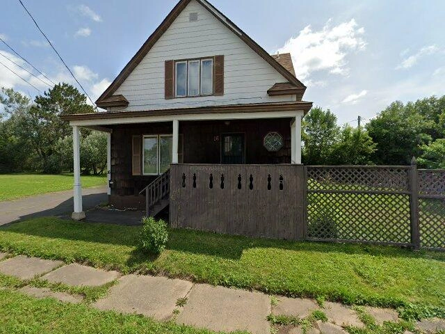 House image located at Fargo, ND 58103