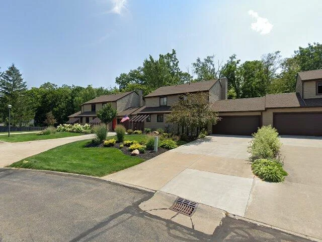 House image located at Streetsboro, OH 44241