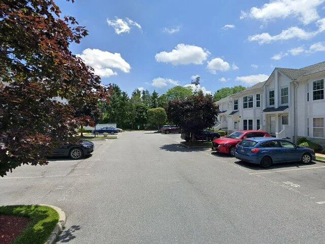 House image located at White Plains, NY 10603
