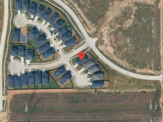 House image located at Cypress, TX 77433