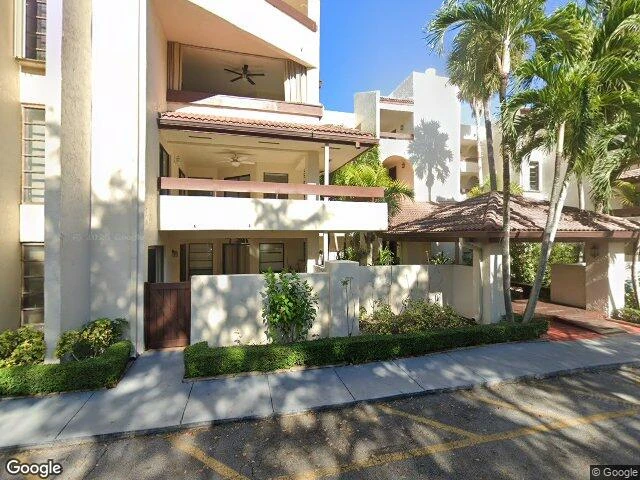 House image located at Miami, FL 33186