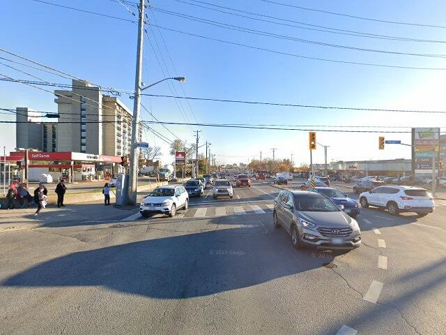 House image located at Saint Louis, MO 63130