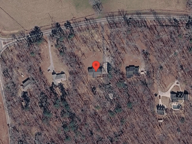 House image located at Mcdonough, GA 30253