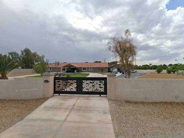 House image located at Las Vegas, NV 89131