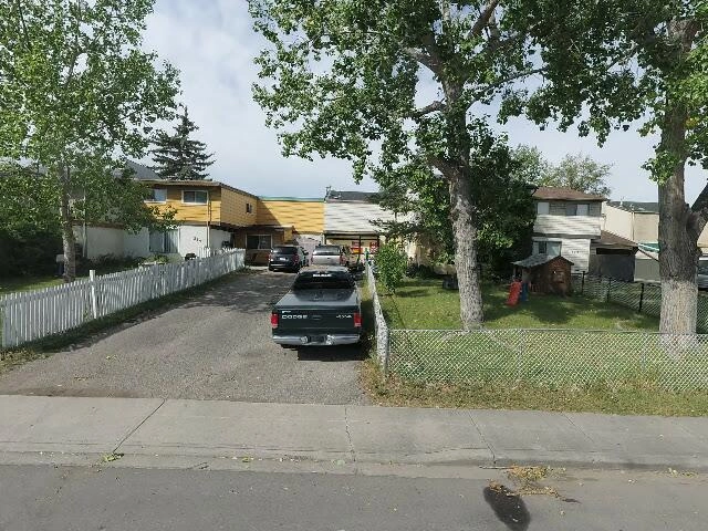 House image located at Grand Rapids, MI 49548
