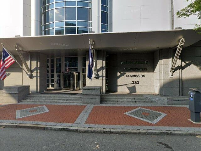 House image located at Chelan, WA 98816