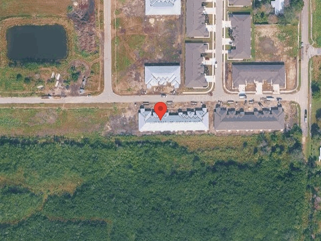 House image located at Fort Pierce, FL 34947