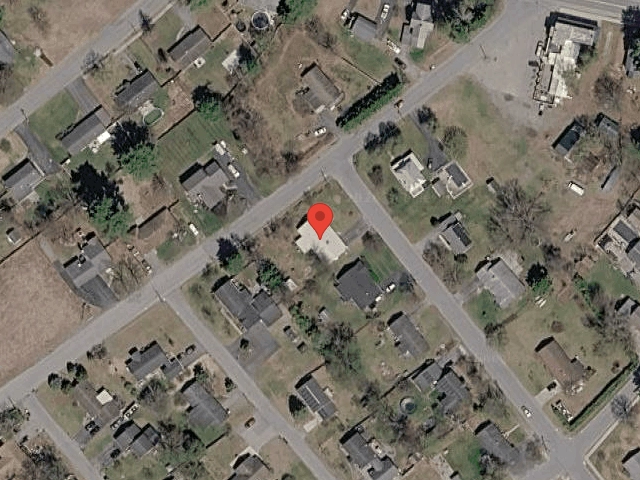 House image located at Warrensburg, NY 12885