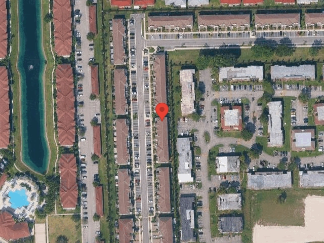 House image located at Miami, FL 33179