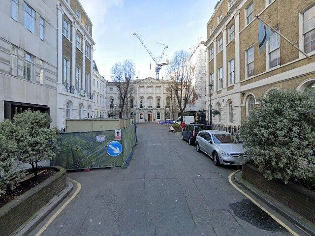 House image located at Bound Brook, NJ 08805