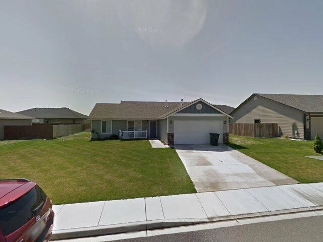 House image located at Pasco, WA 99301