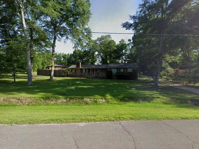 House image located at Birmingham, AL 35215