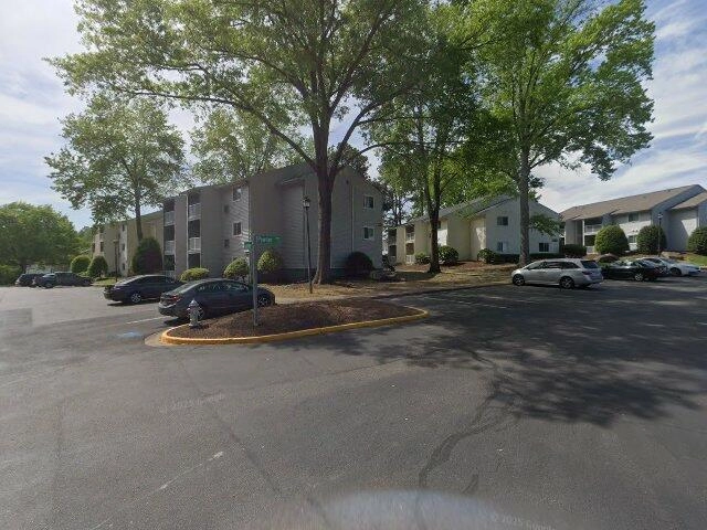 House image located at Southaven, MS 38672