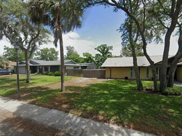 House image located at Casselberry, FL 32730
